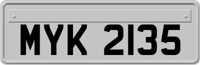 MYK2135
