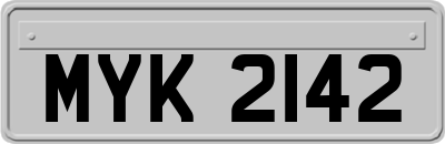 MYK2142