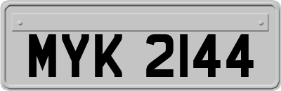 MYK2144