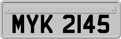 MYK2145