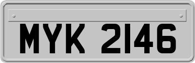 MYK2146