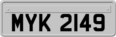 MYK2149