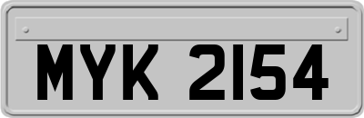 MYK2154