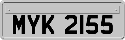MYK2155