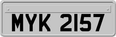 MYK2157