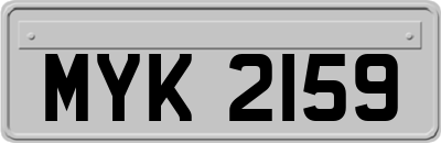 MYK2159