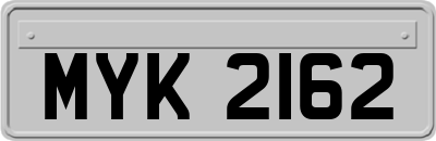 MYK2162