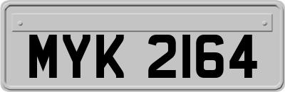 MYK2164