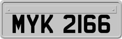 MYK2166