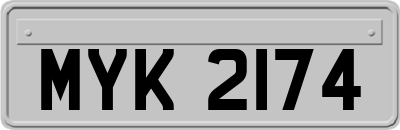 MYK2174