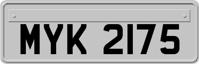 MYK2175