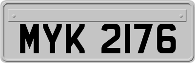 MYK2176
