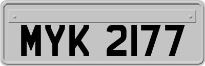 MYK2177