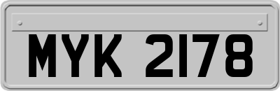 MYK2178