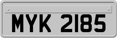 MYK2185