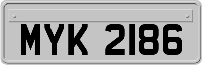 MYK2186