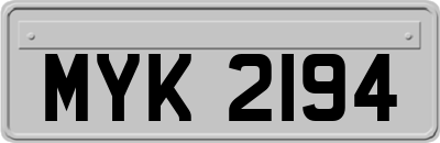 MYK2194