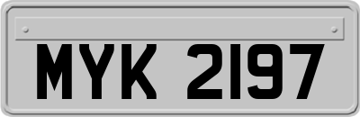 MYK2197