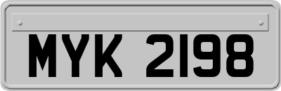 MYK2198