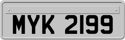 MYK2199