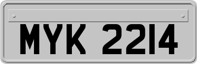 MYK2214