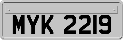 MYK2219