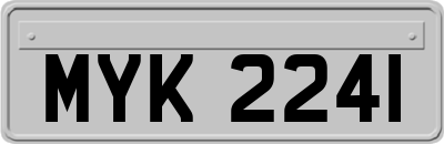 MYK2241