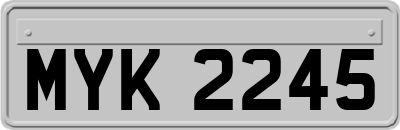 MYK2245