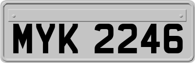 MYK2246