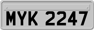 MYK2247