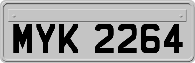 MYK2264