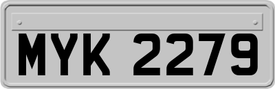 MYK2279
