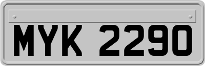 MYK2290