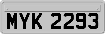 MYK2293