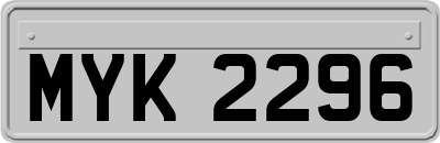 MYK2296