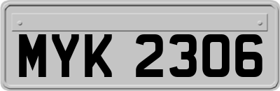 MYK2306