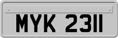 MYK2311