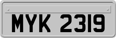 MYK2319