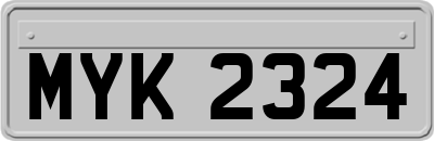 MYK2324