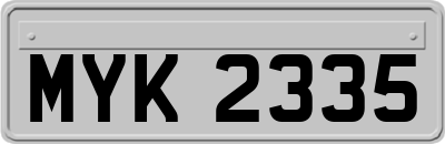 MYK2335