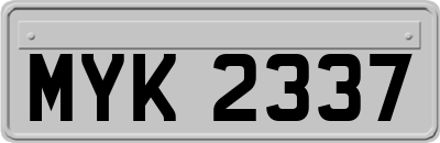 MYK2337