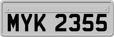 MYK2355