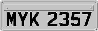 MYK2357