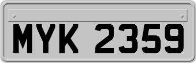 MYK2359