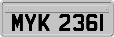 MYK2361