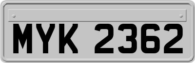 MYK2362