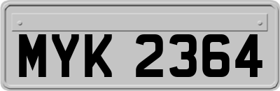 MYK2364