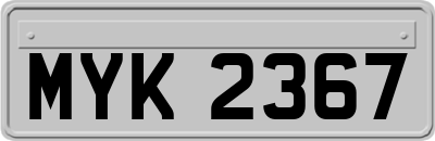 MYK2367