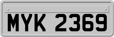 MYK2369