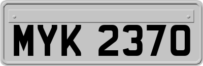 MYK2370